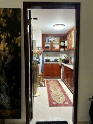 Rangoon Apartments (D8), Apartment #486286821